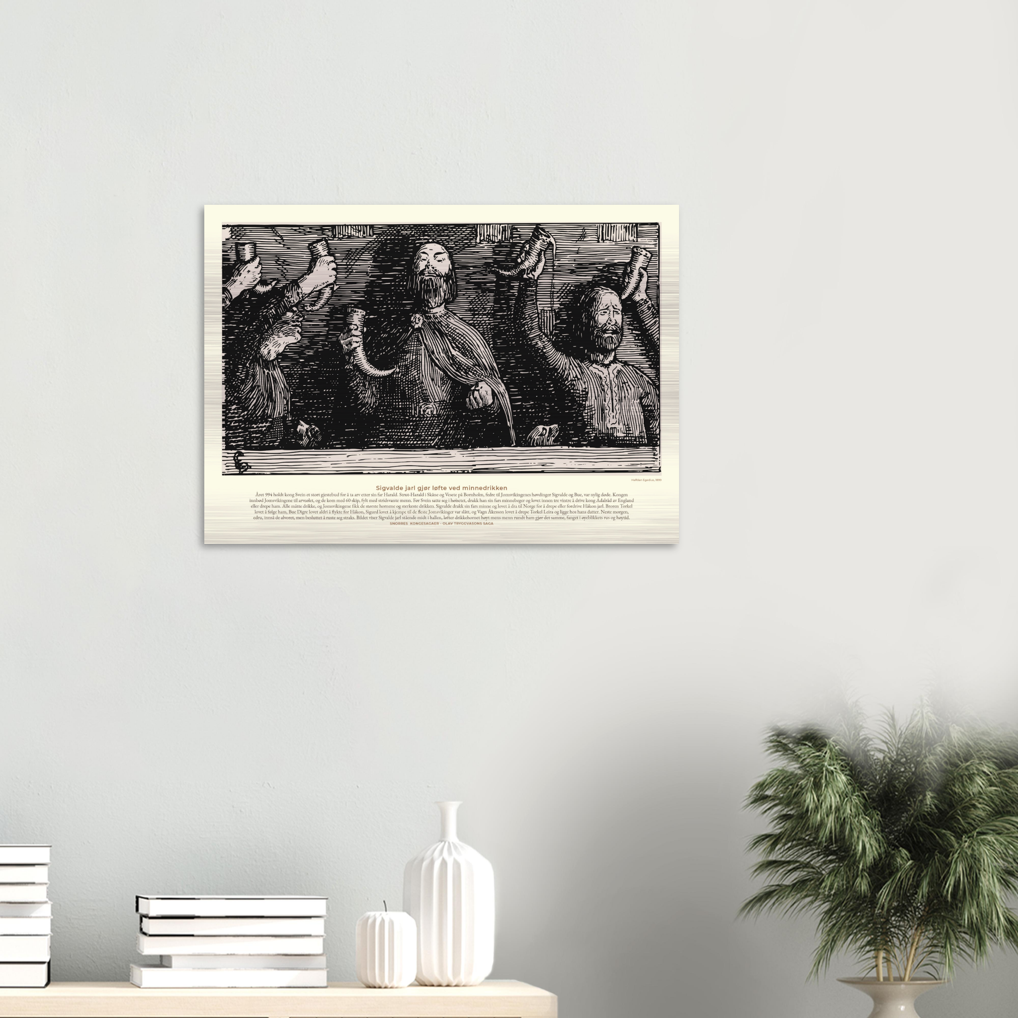 eb74ada8-a931-470c-9910-ef8663d72db0