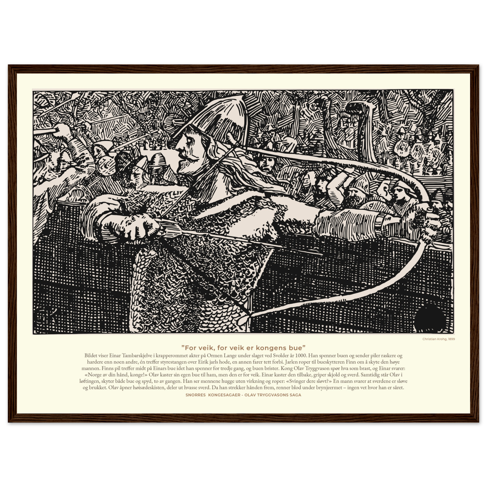 eba0d426-0074-41ee-94ed-8c006c473cde