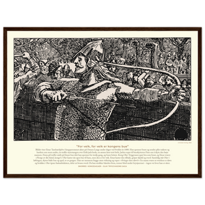 eba0d426-0074-41ee-94ed-8c006c473cde