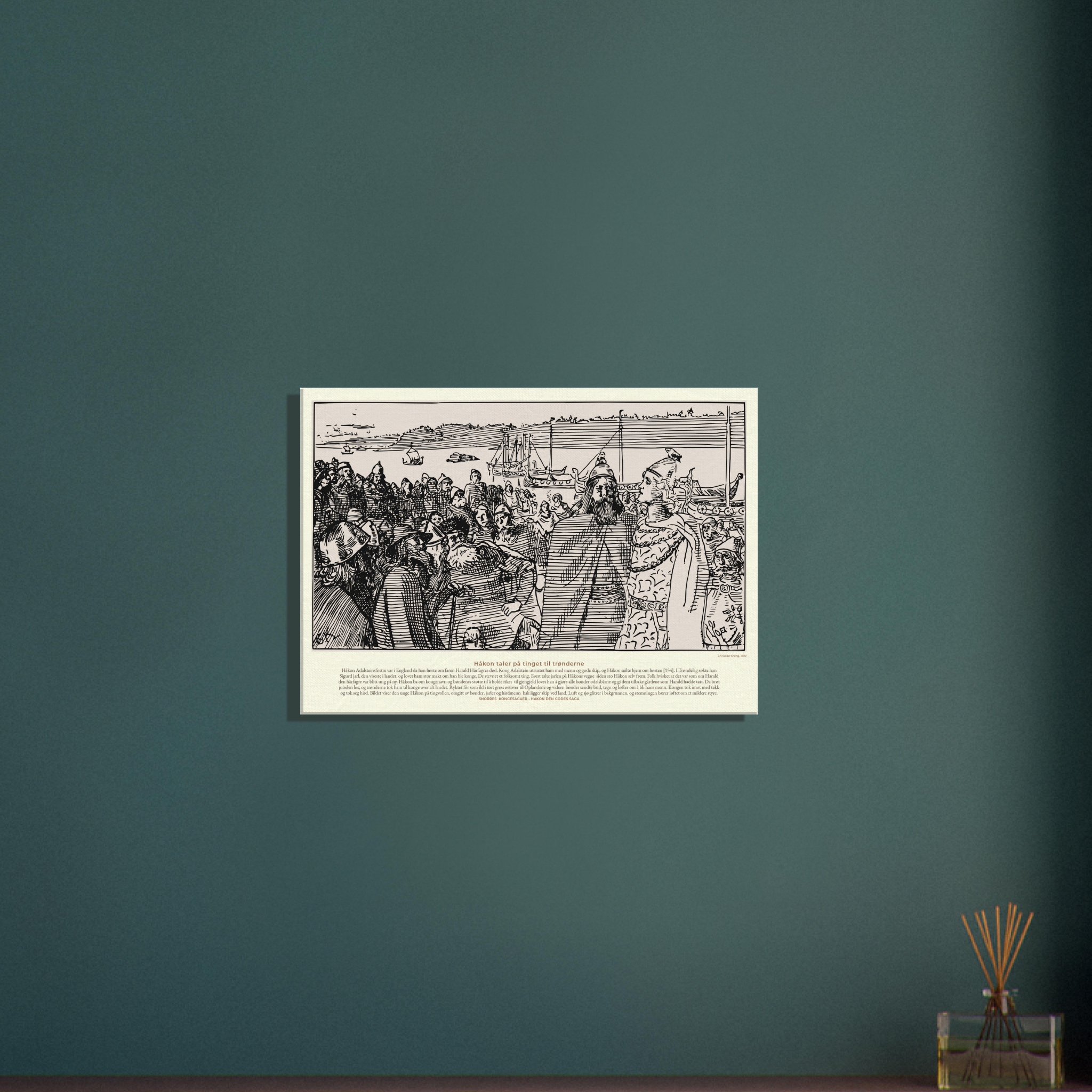 eba8769c-d062-42ad-97f4-675e26f2dc7d