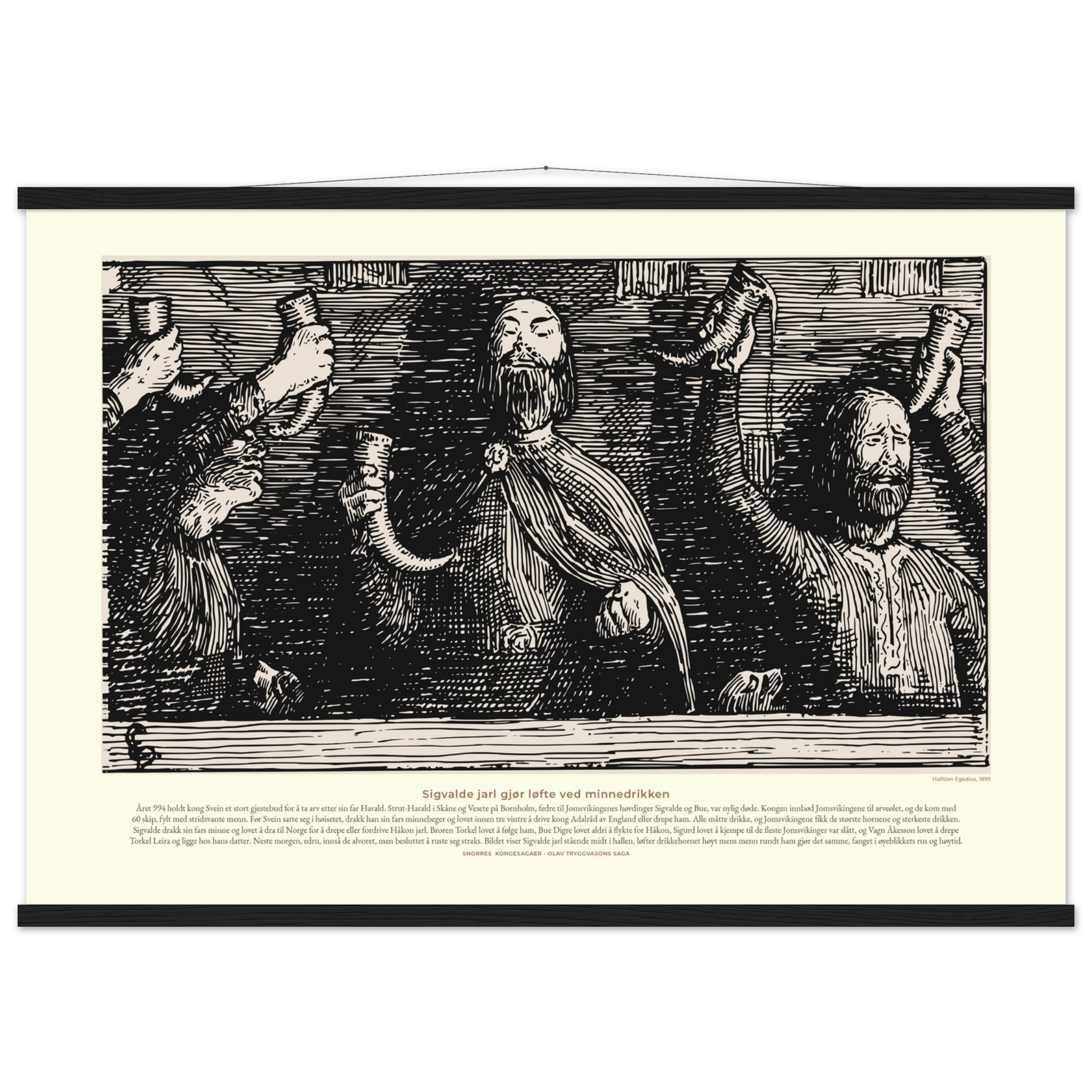 eba98b59-43c3-4c17-ad91-81ead461212d