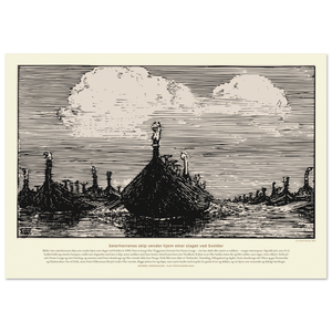 ebe026fb-56b9-4ec9-a86e-ba4484612f23