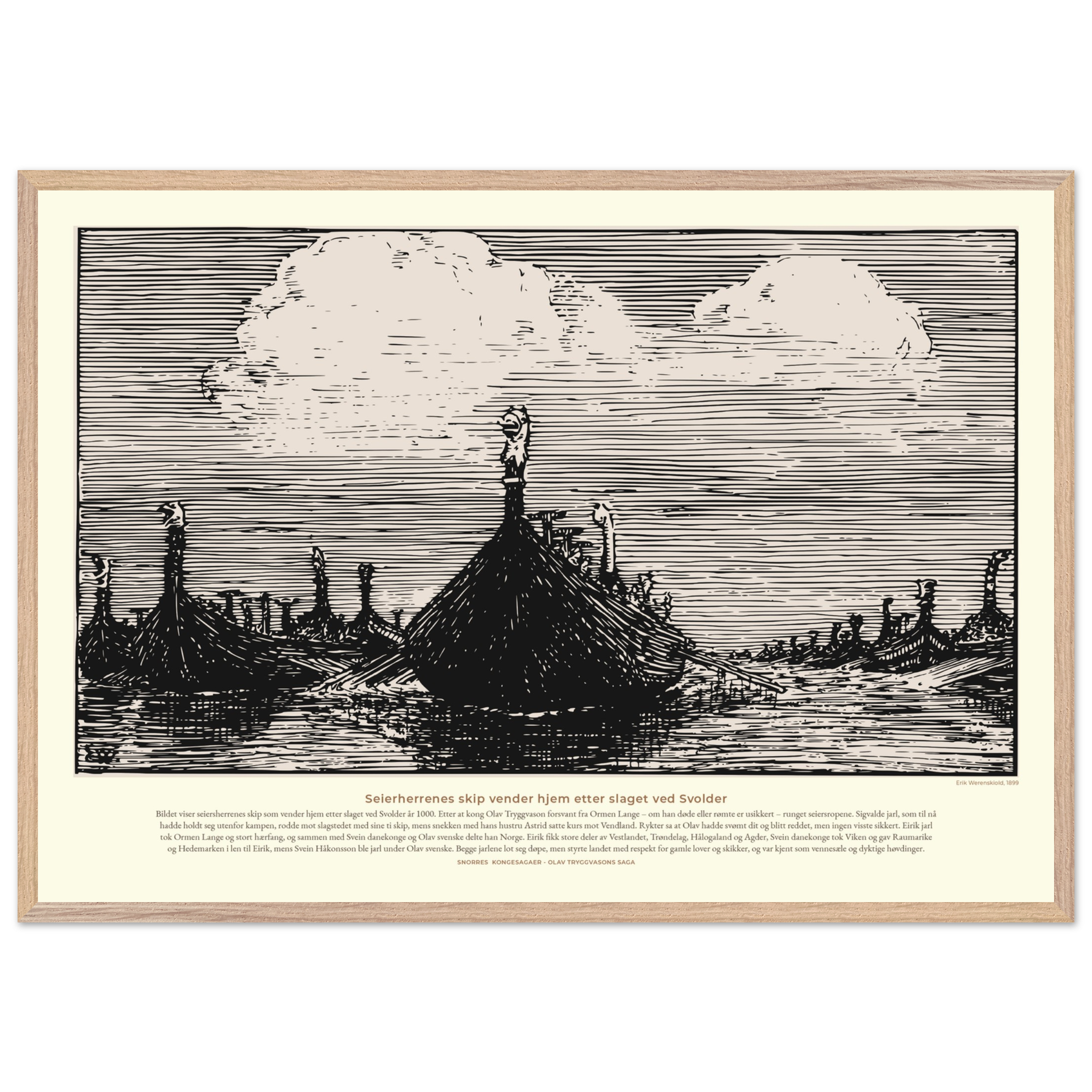 ec1397c6-a35d-4e5a-9baf-18a703ee774d