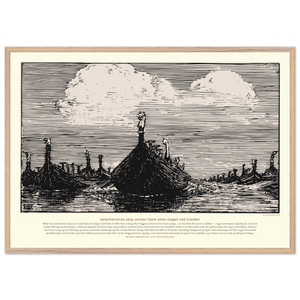 ec1397c6-a35d-4e5a-9baf-18a703ee774d