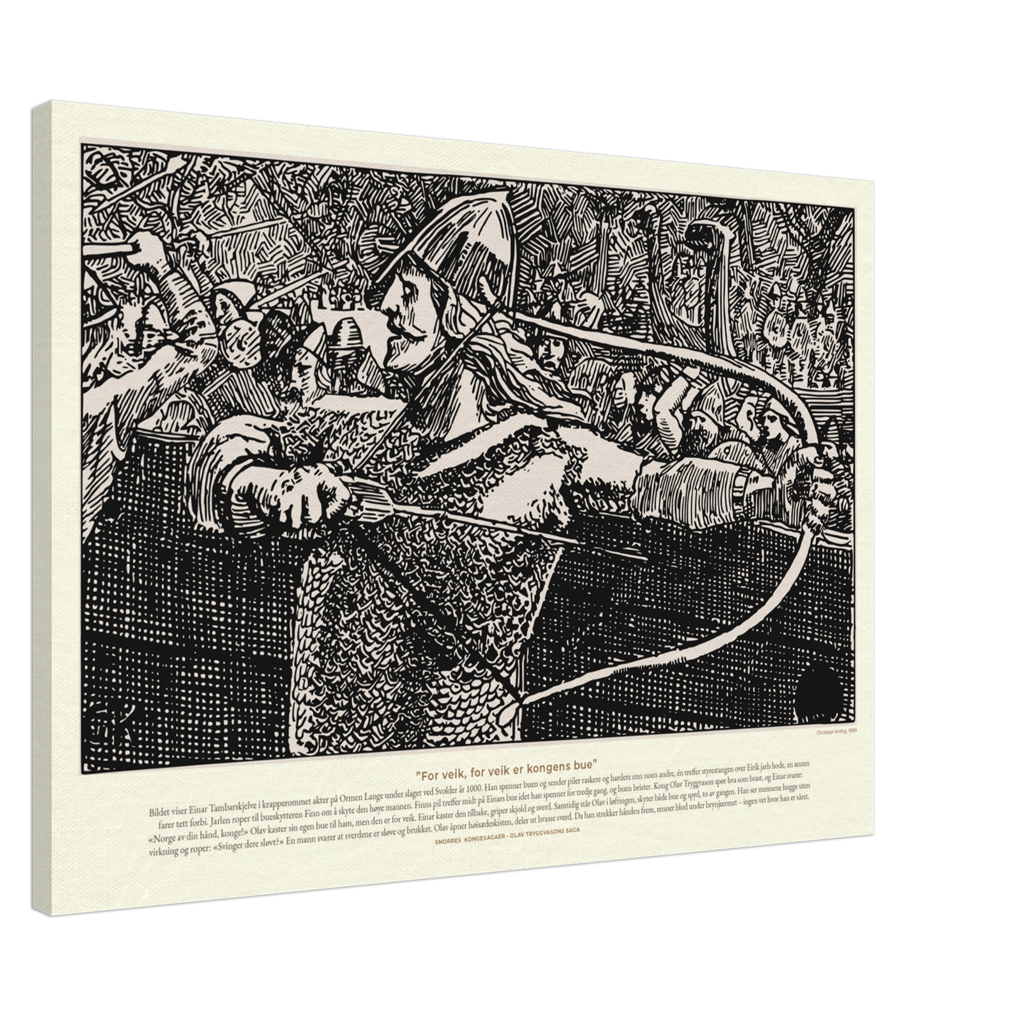 ec1d2c29-78be-458c-9c1b-e0ba6e859fd5