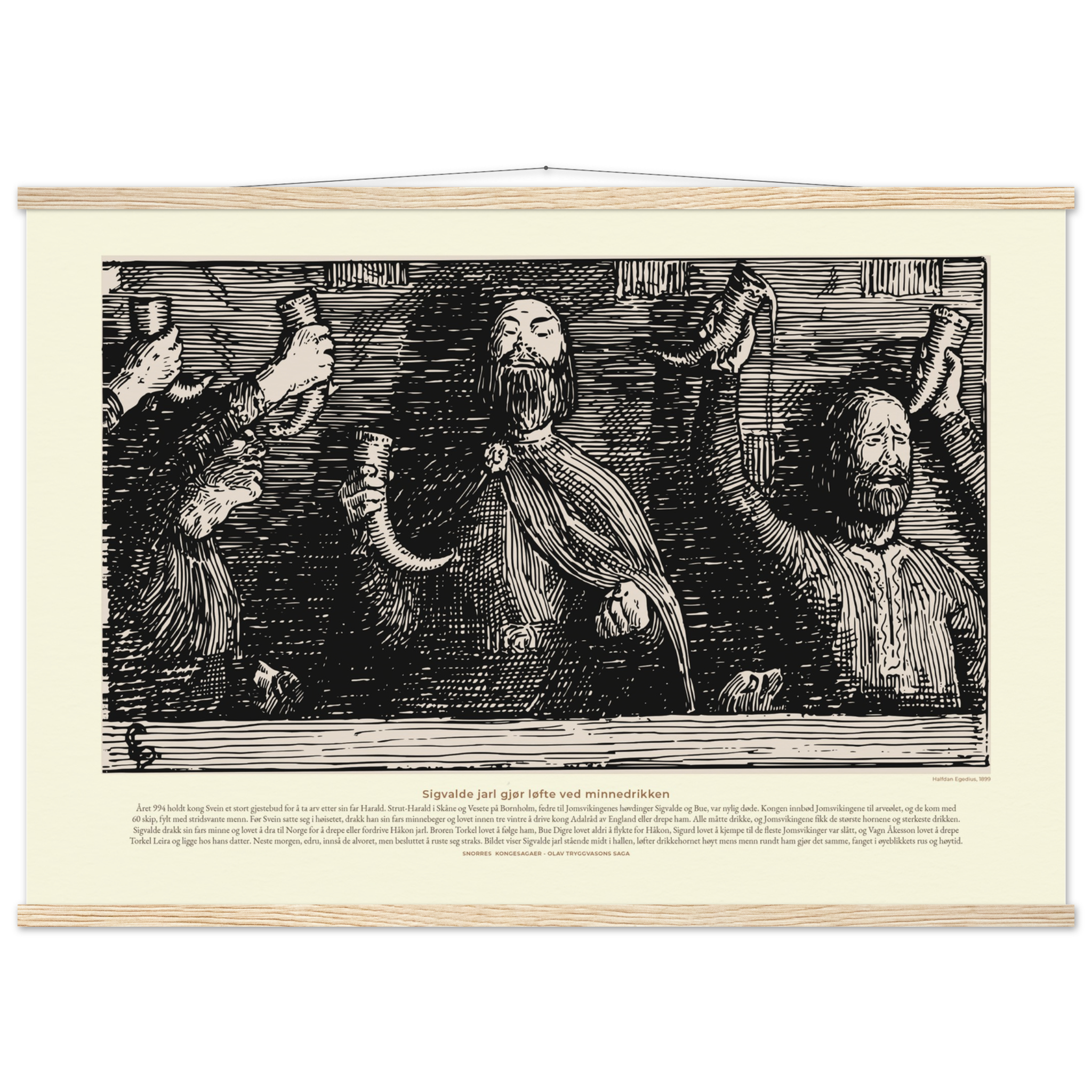 ec47b54d-0048-4296-a74a-5ea16d3679e5