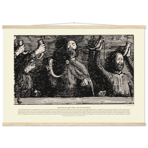 ec47b54d-0048-4296-a74a-5ea16d3679e5