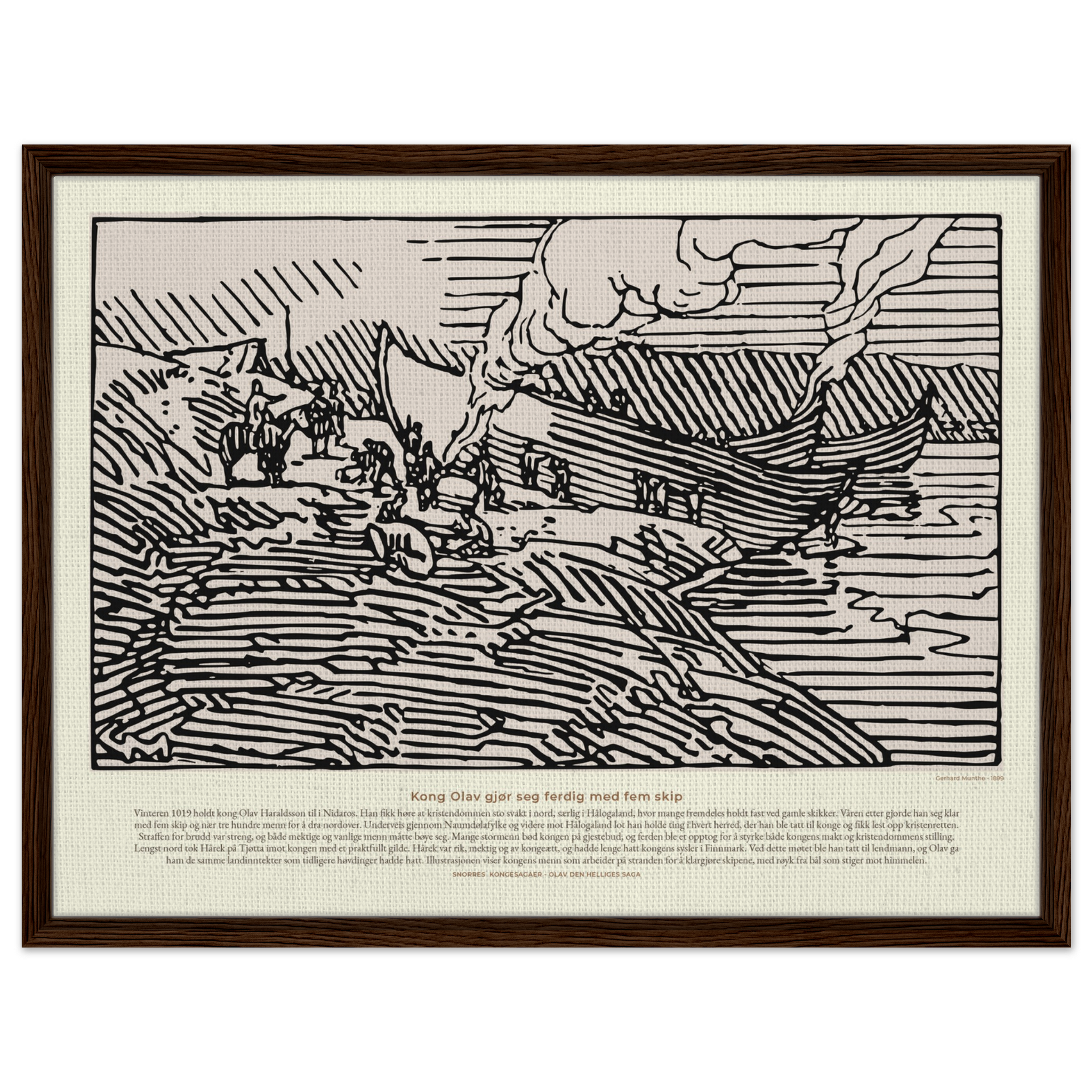 ec5de16c-bb72-47a1-9938-64fe32971e07