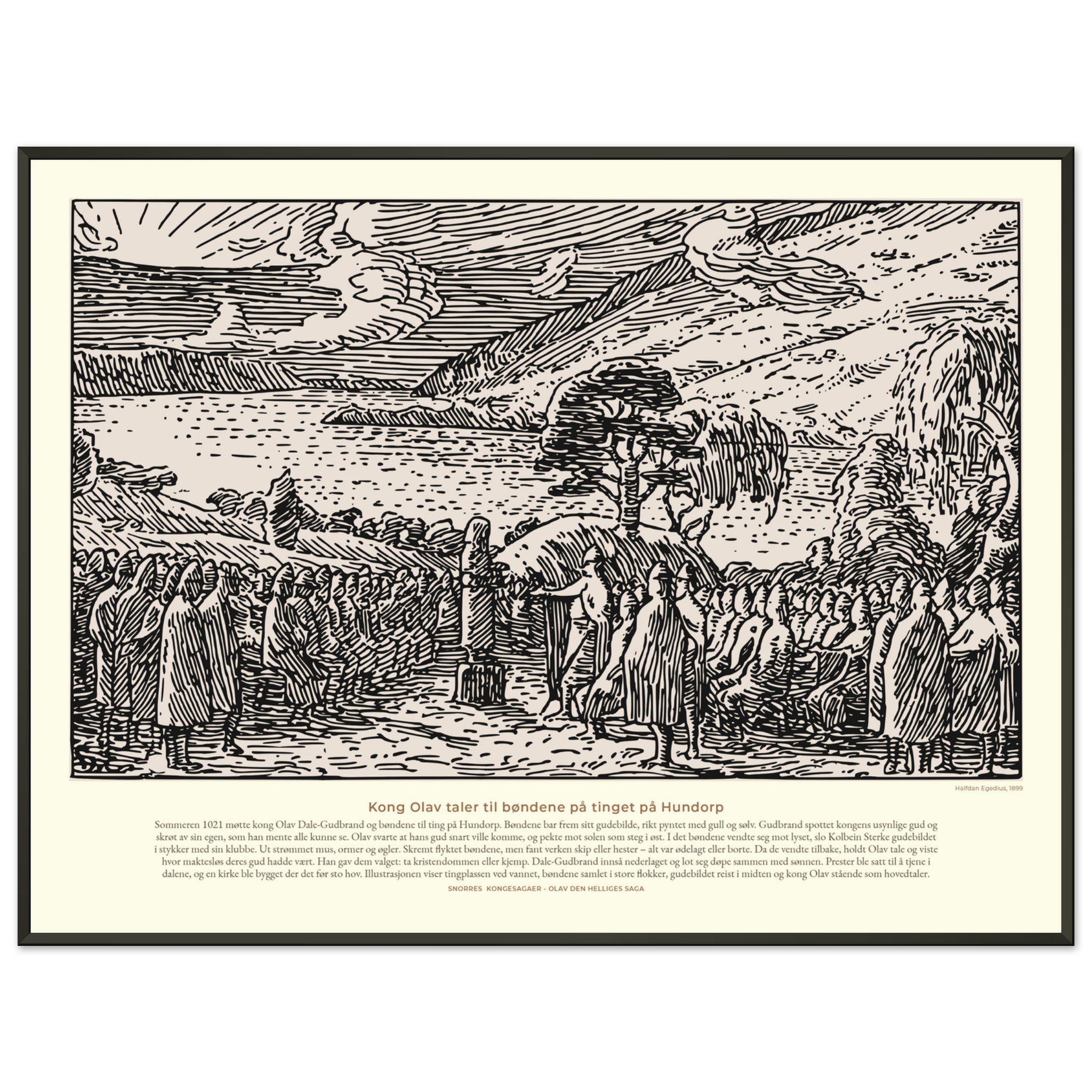 ec72302b-323e-4396-8d51-9bd353d3fbb9