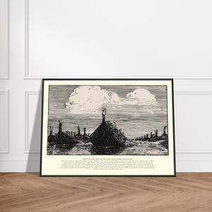 ec794de4-e46b-4792-b135-e1688c34dc34