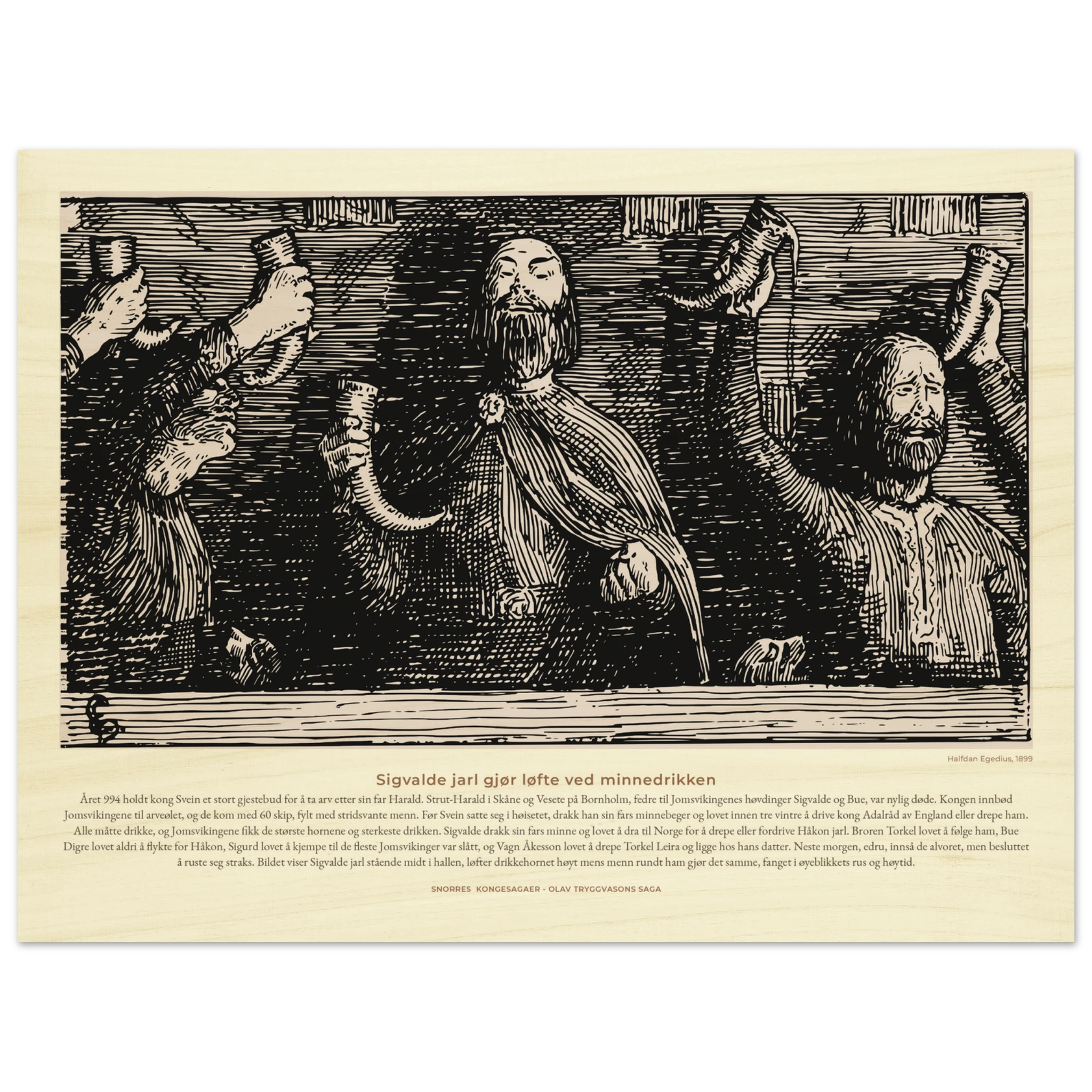 ec7de456-bf4c-4f4a-bfc8-54bca714212c