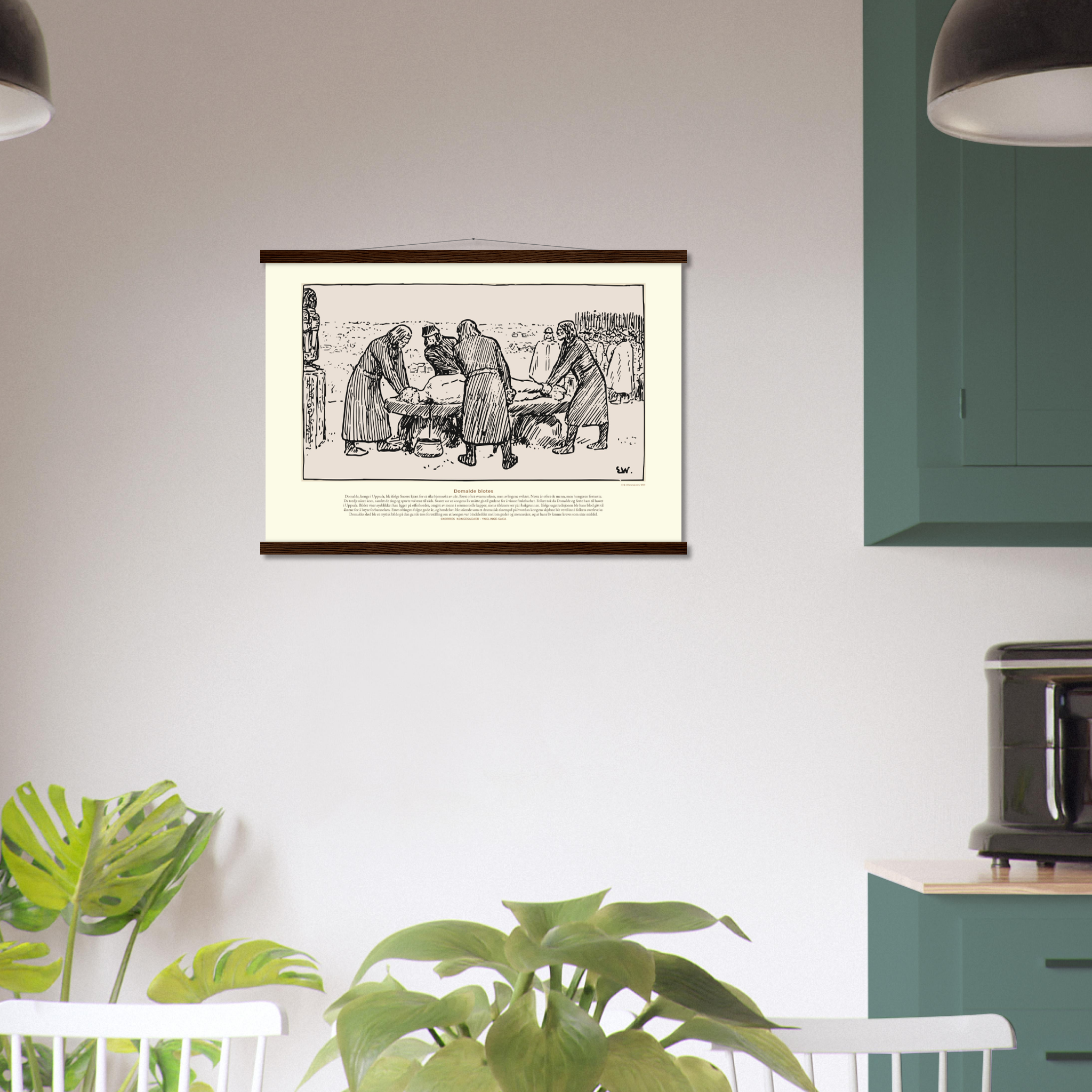 ec9818c3-5844-4aa1-86cd-6d6941f76e50