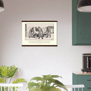 ec9818c3-5844-4aa1-86cd-6d6941f76e50