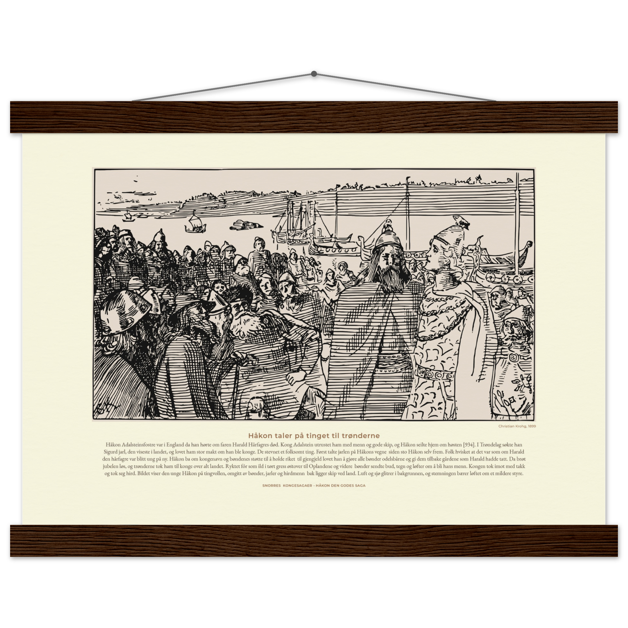 ec9883b1-b7d8-4cc4-b036-3c867a403f6c