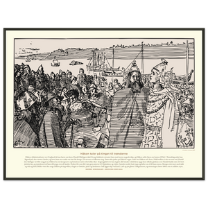 ecf7daed-0e58-4c7f-a28c-1fc2b7ac1ca6