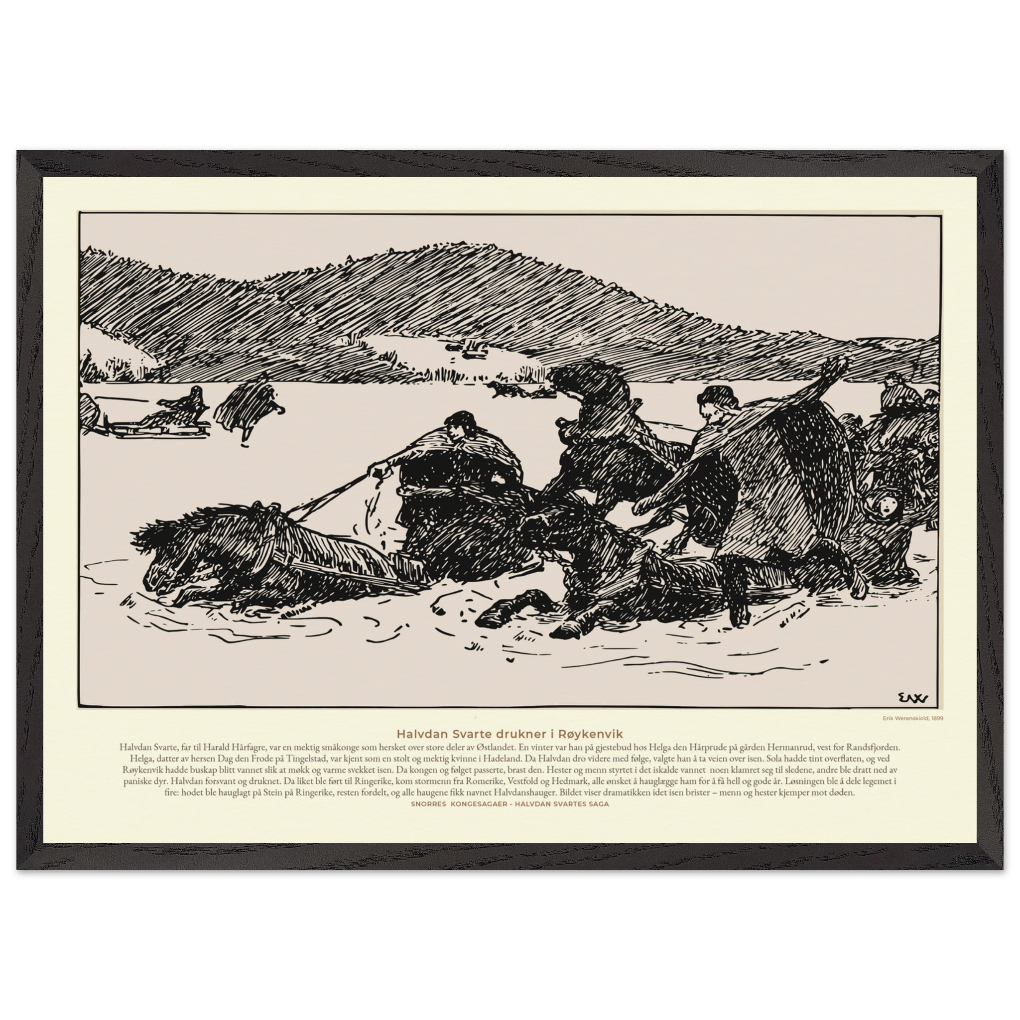 ed03269b-f782-42fc-9d89-1f0c3d867cc7