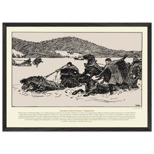 ed03269b-f782-42fc-9d89-1f0c3d867cc7