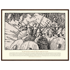 ed0ffc6e-d0ad-4f9f-8def-6914d4b7b52f