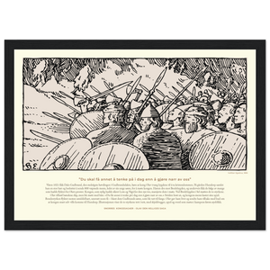 ed2675c5-8359-4cdd-8383-f1309e81317b