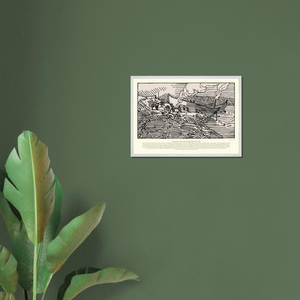 ed5313bc-effe-49d6-bbd2-fdcc3fd5e056