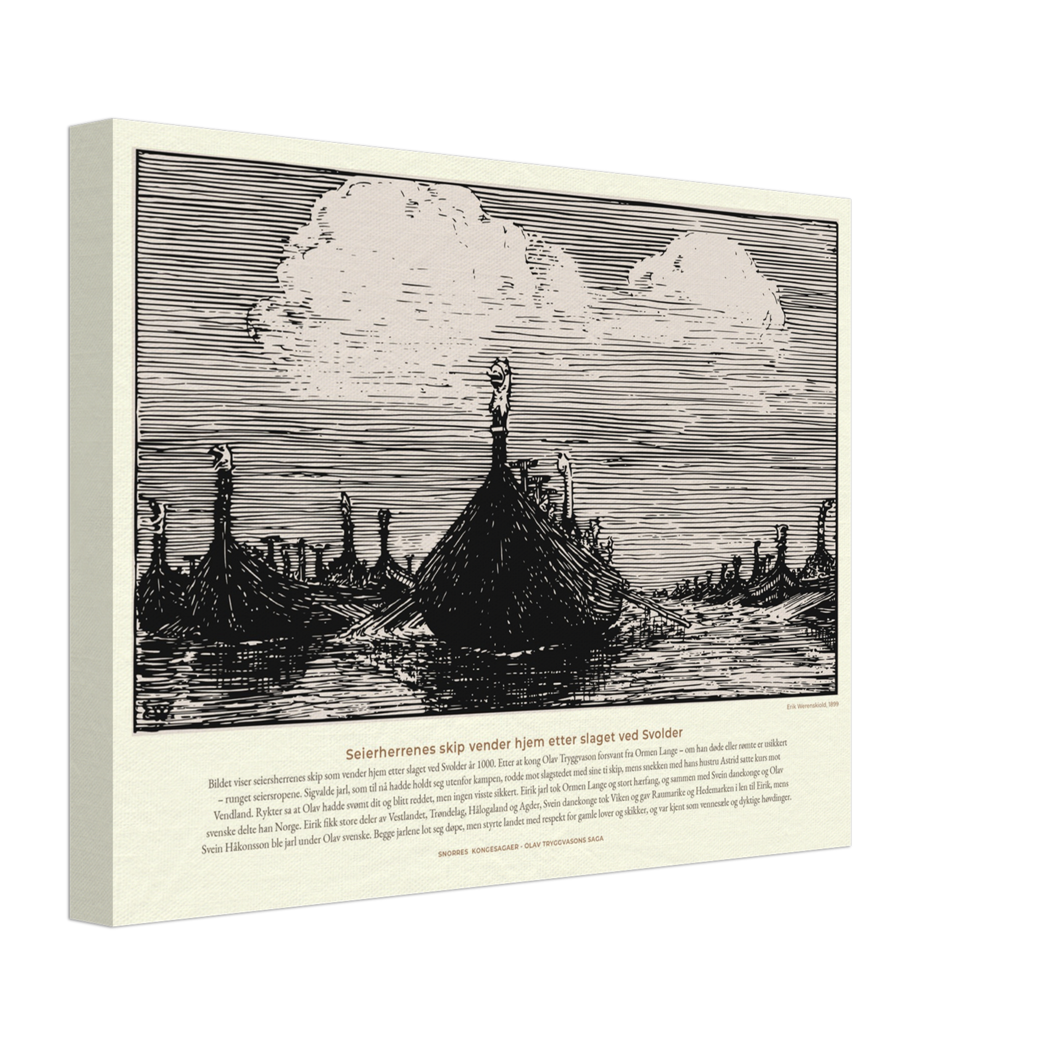 ed59c8d1-8700-4490-acfd-2c239bc096e4