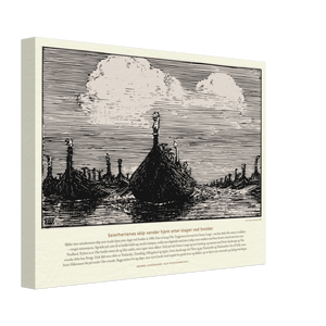 ed59c8d1-8700-4490-acfd-2c239bc096e4