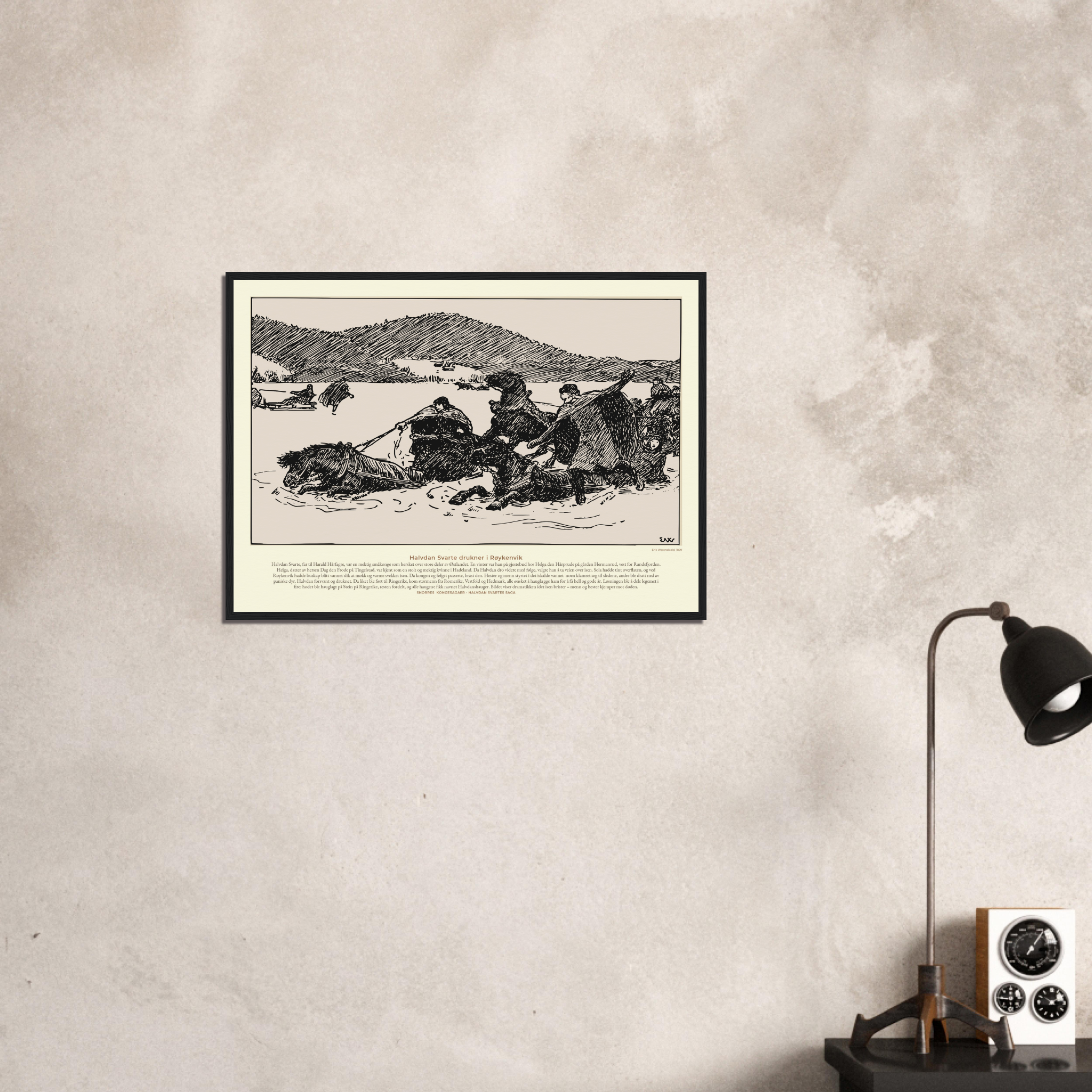 ed7d9ae6-cb2f-43b0-aa30-3d49b7363906