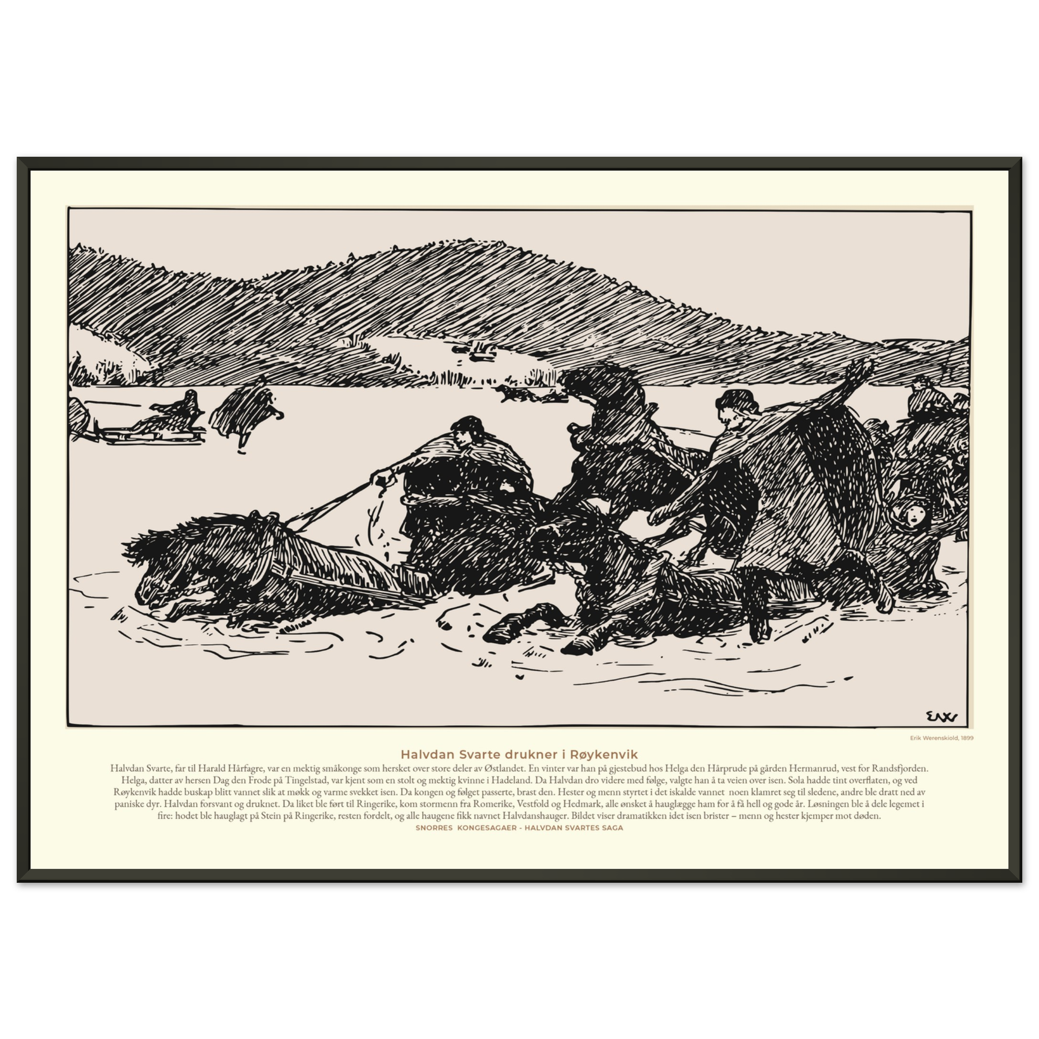 ed989dc0-2060-490d-93bc-63e1a3207fb6