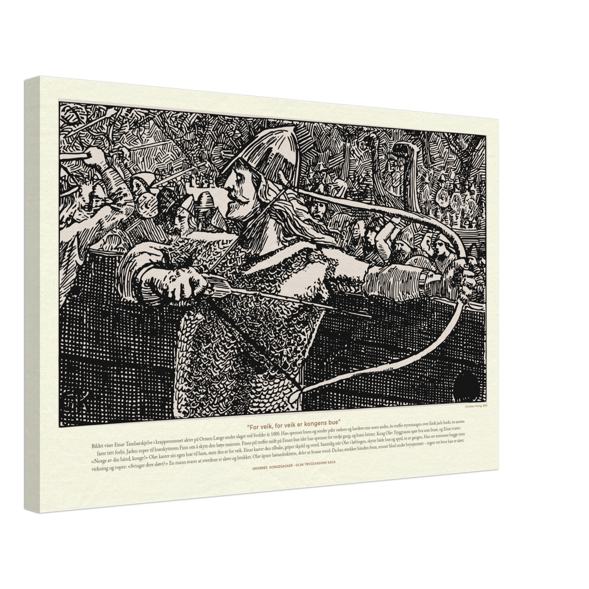 edd5b68b-f3da-4a4c-aedf-57e12649eb46