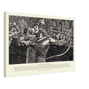 edd5b68b-f3da-4a4c-aedf-57e12649eb46