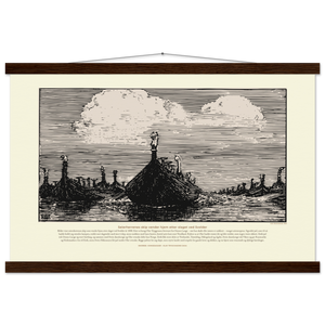 eddeb49b-b6b6-4722-aa4d-869c492113d8