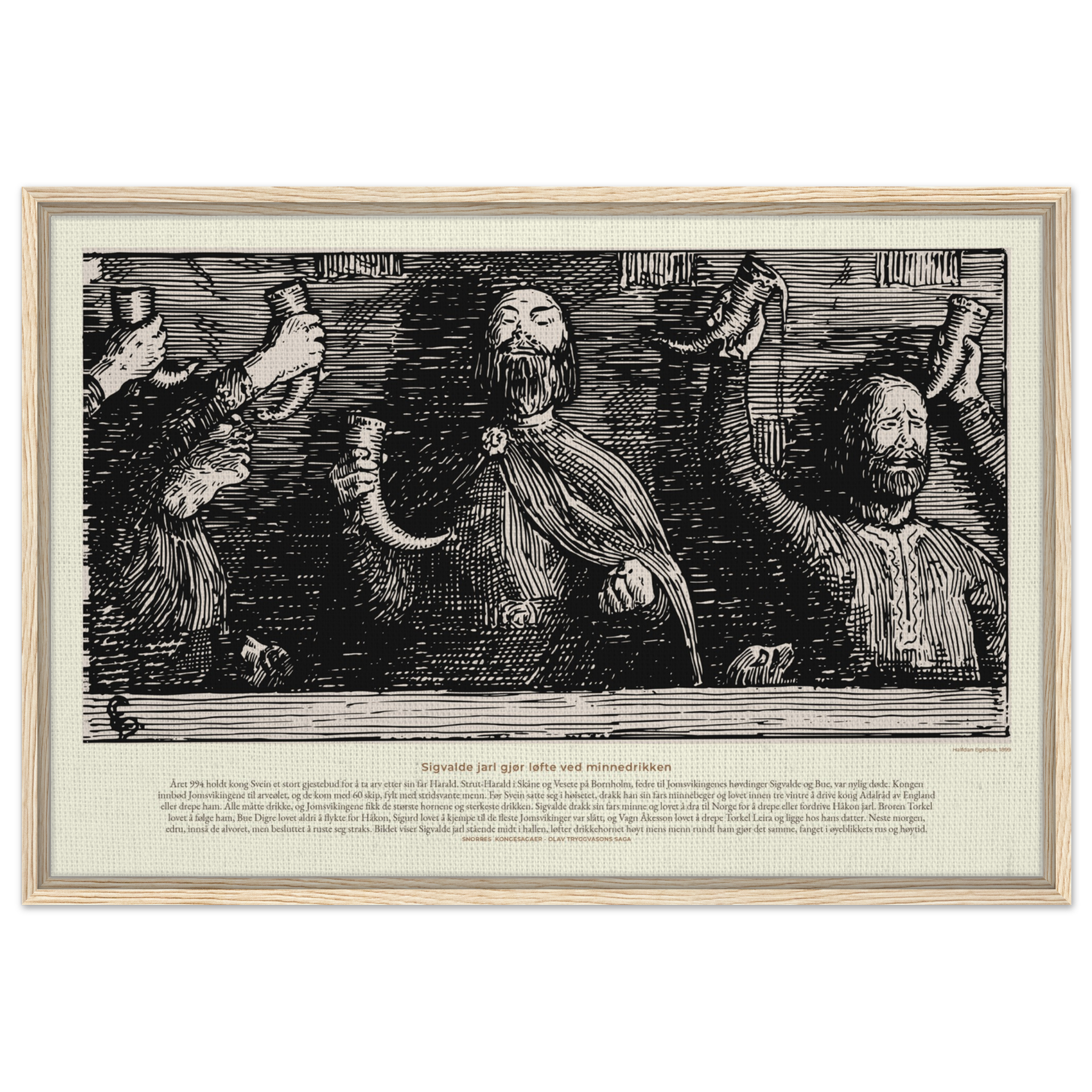 ee0a0e83-5807-458a-90e9-d056b4b3f3c5