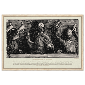 ee0a0e83-5807-458a-90e9-d056b4b3f3c5