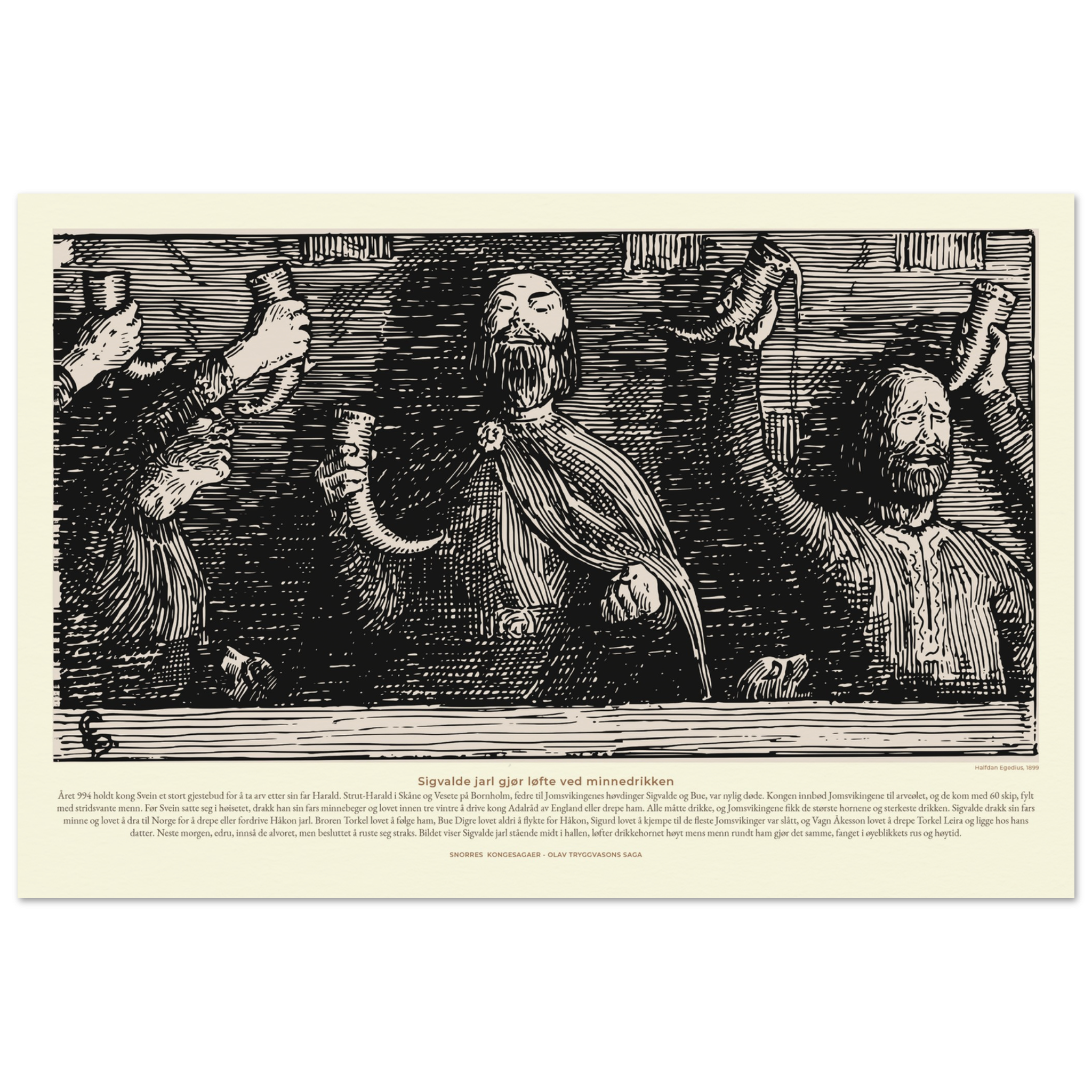 ee1361ca-2d94-4d60-8429-9879889ce581