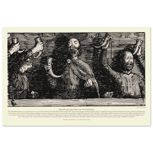 ee1361ca-2d94-4d60-8429-9879889ce581