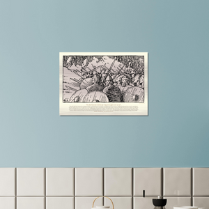 ee4a4875-11d1-4a8a-9918-21bd0e418e90