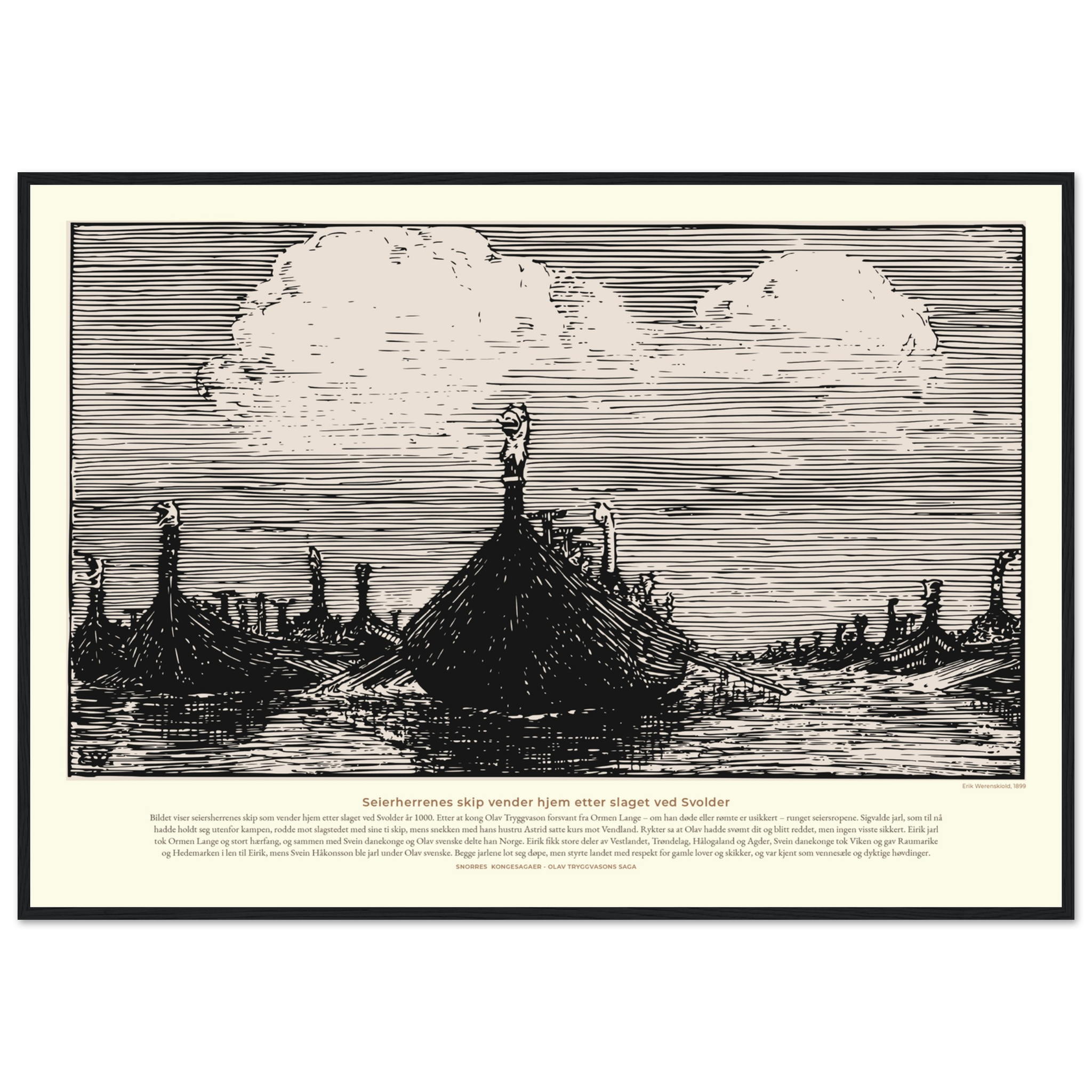 ee716ad1-7a7c-4366-b4ec-06f908f9d061