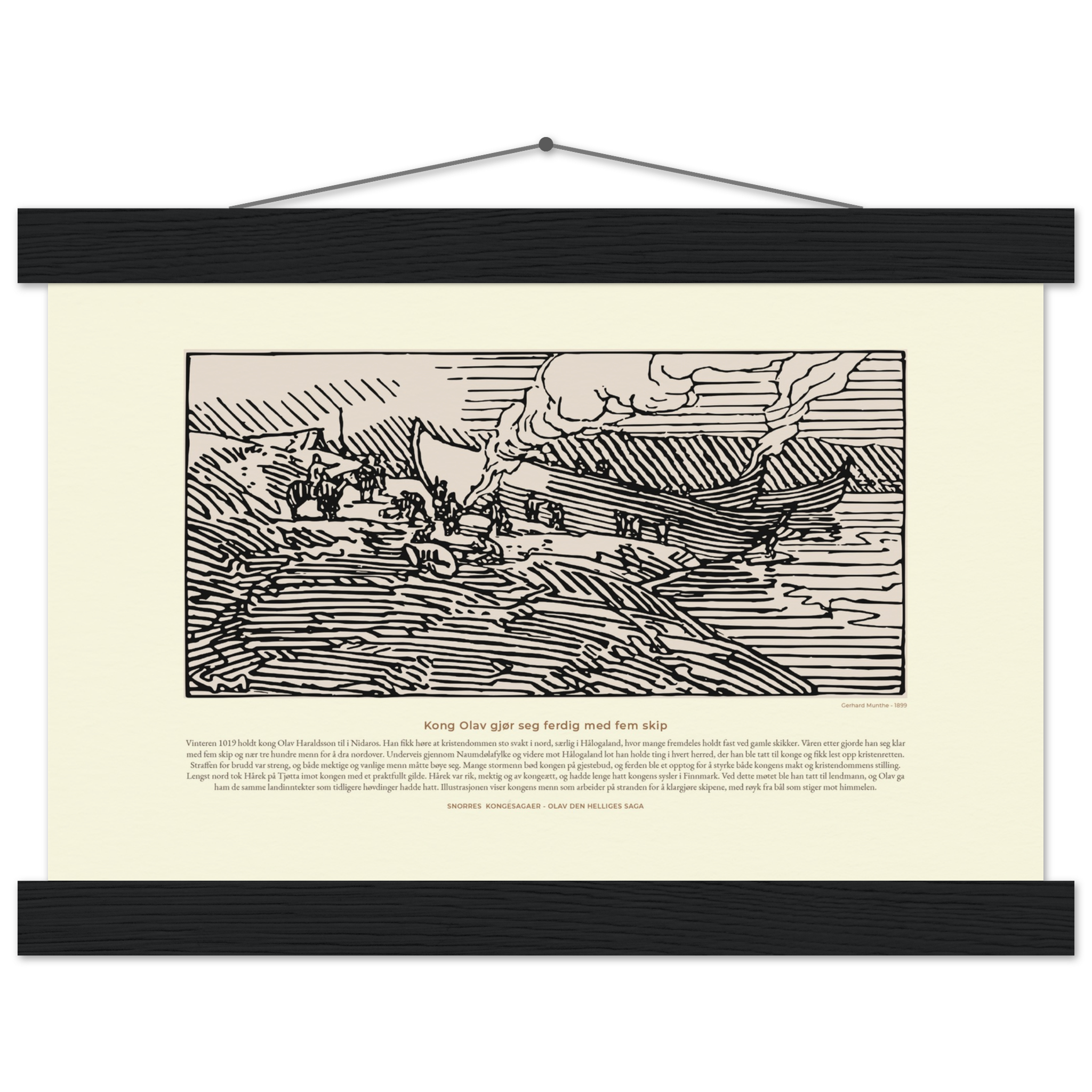 eeb19e59-a6f1-4775-8807-fc19903e3c5c