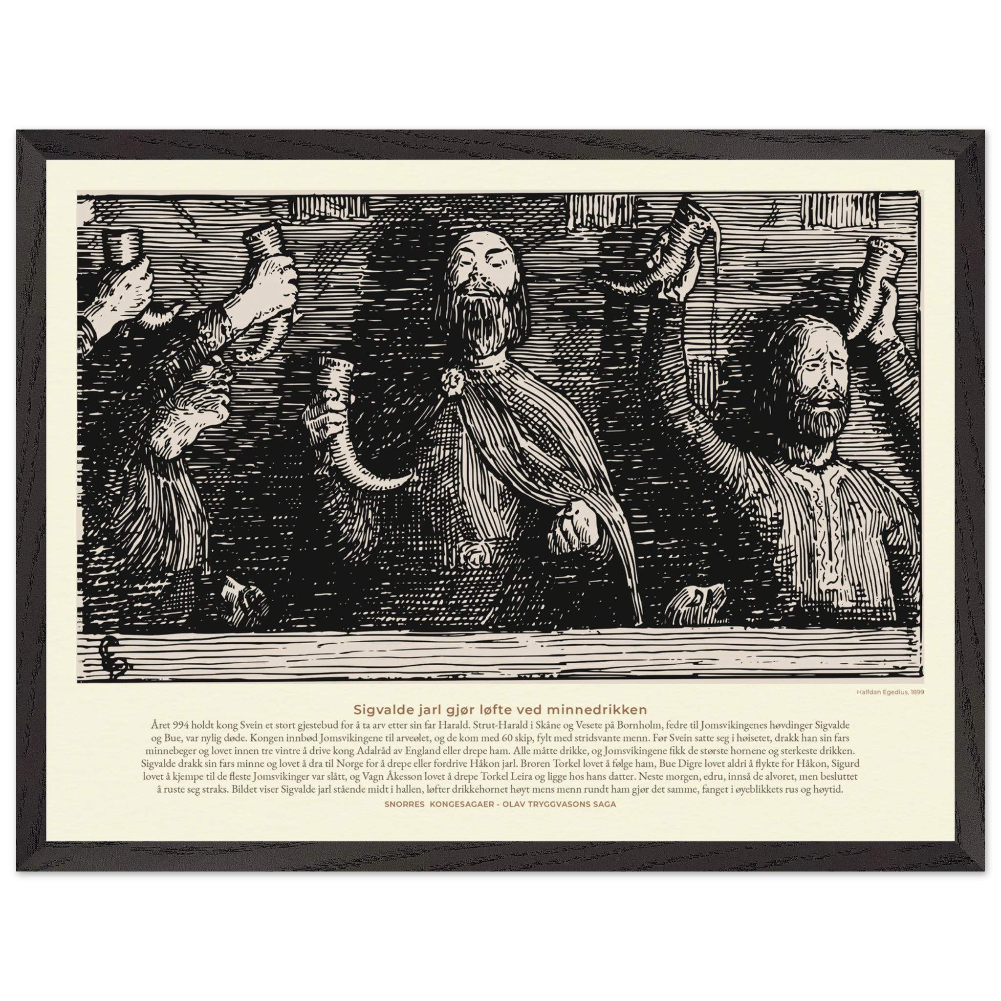 eed774c2-8fc5-4854-8f20-431a2d7efb9d