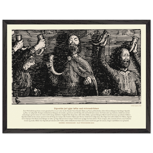 eed774c2-8fc5-4854-8f20-431a2d7efb9d