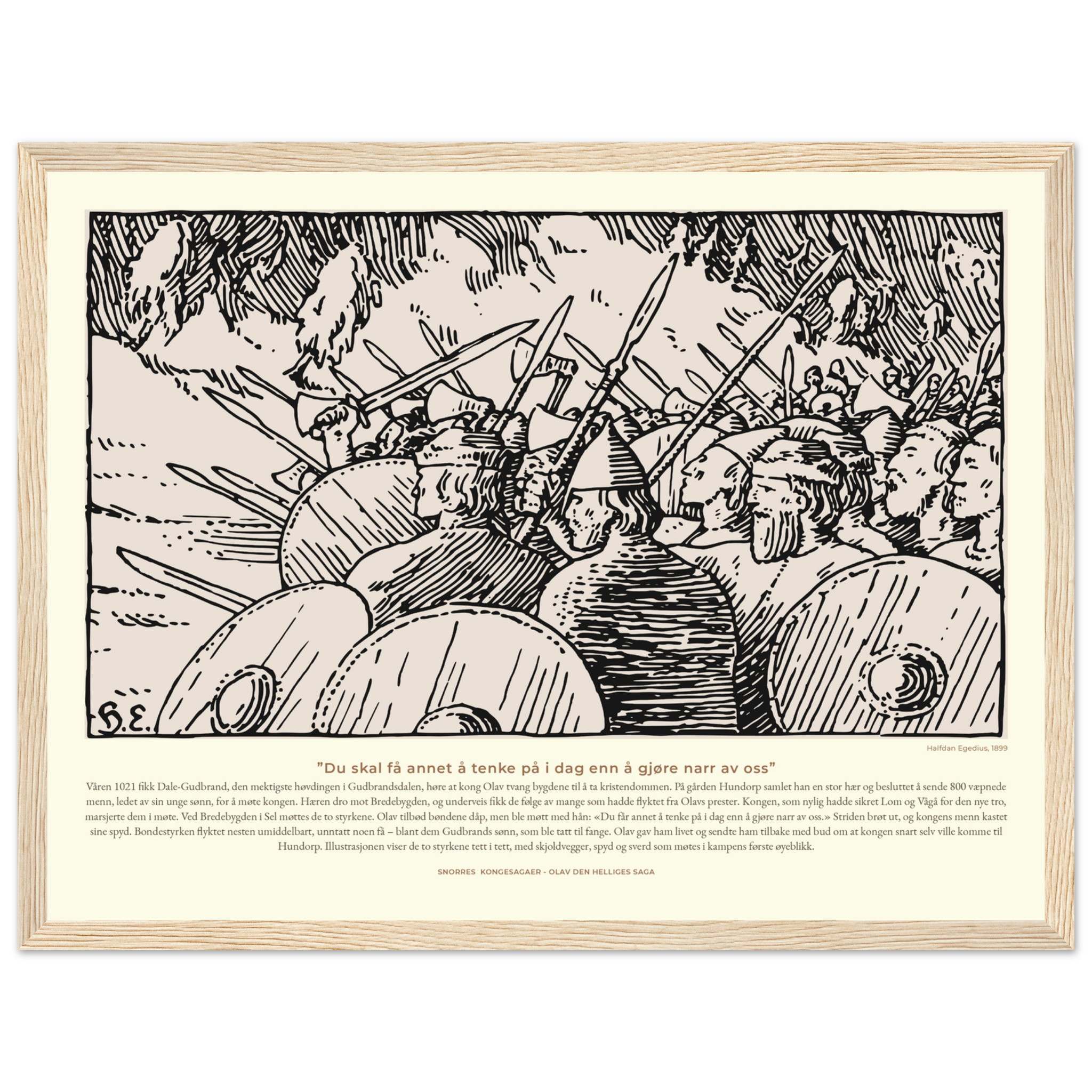 eeec0dc6-5e40-4537-88f4-15e1b2d48e27