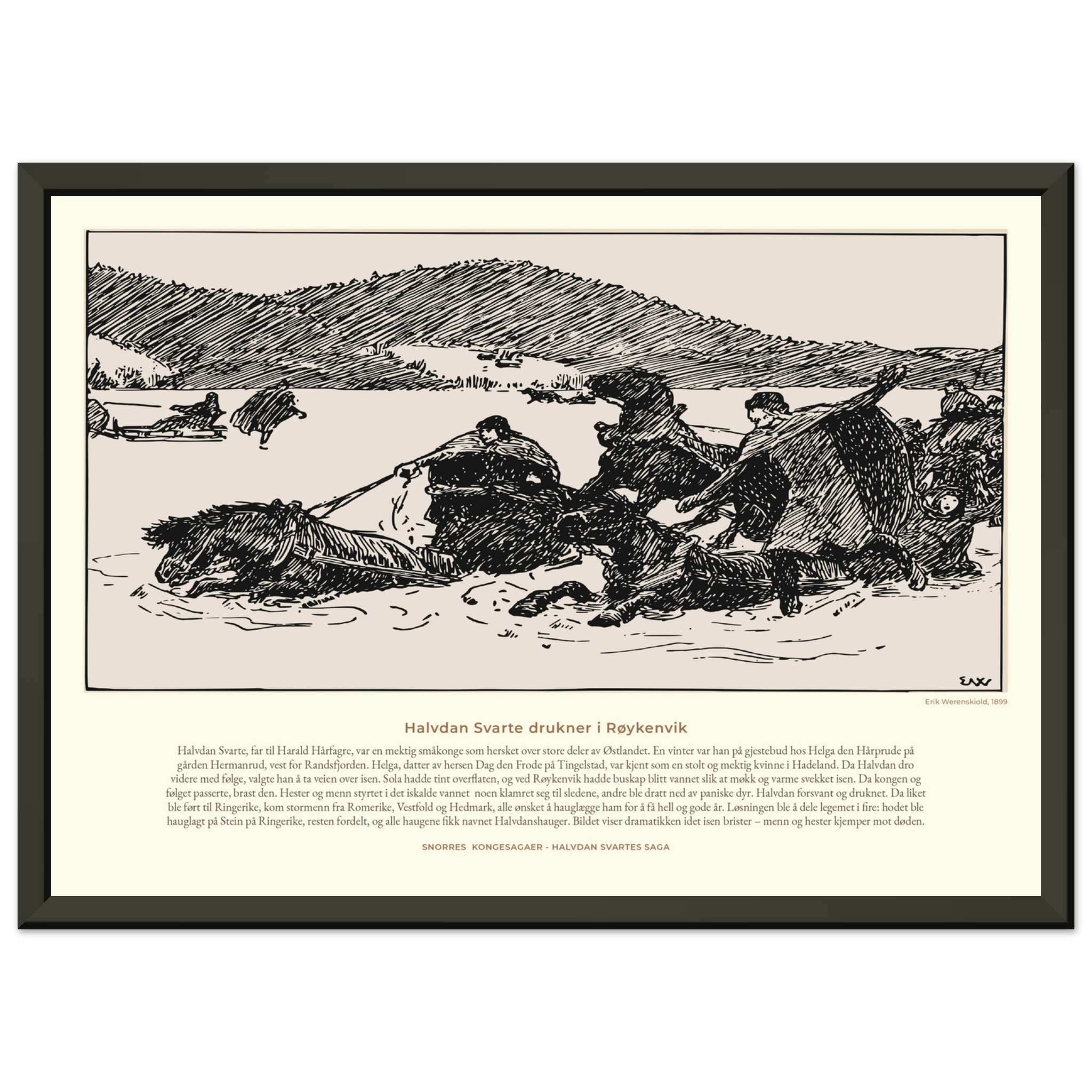 ef4ade61-fa6b-47e6-8c3a-b69c35c37b54