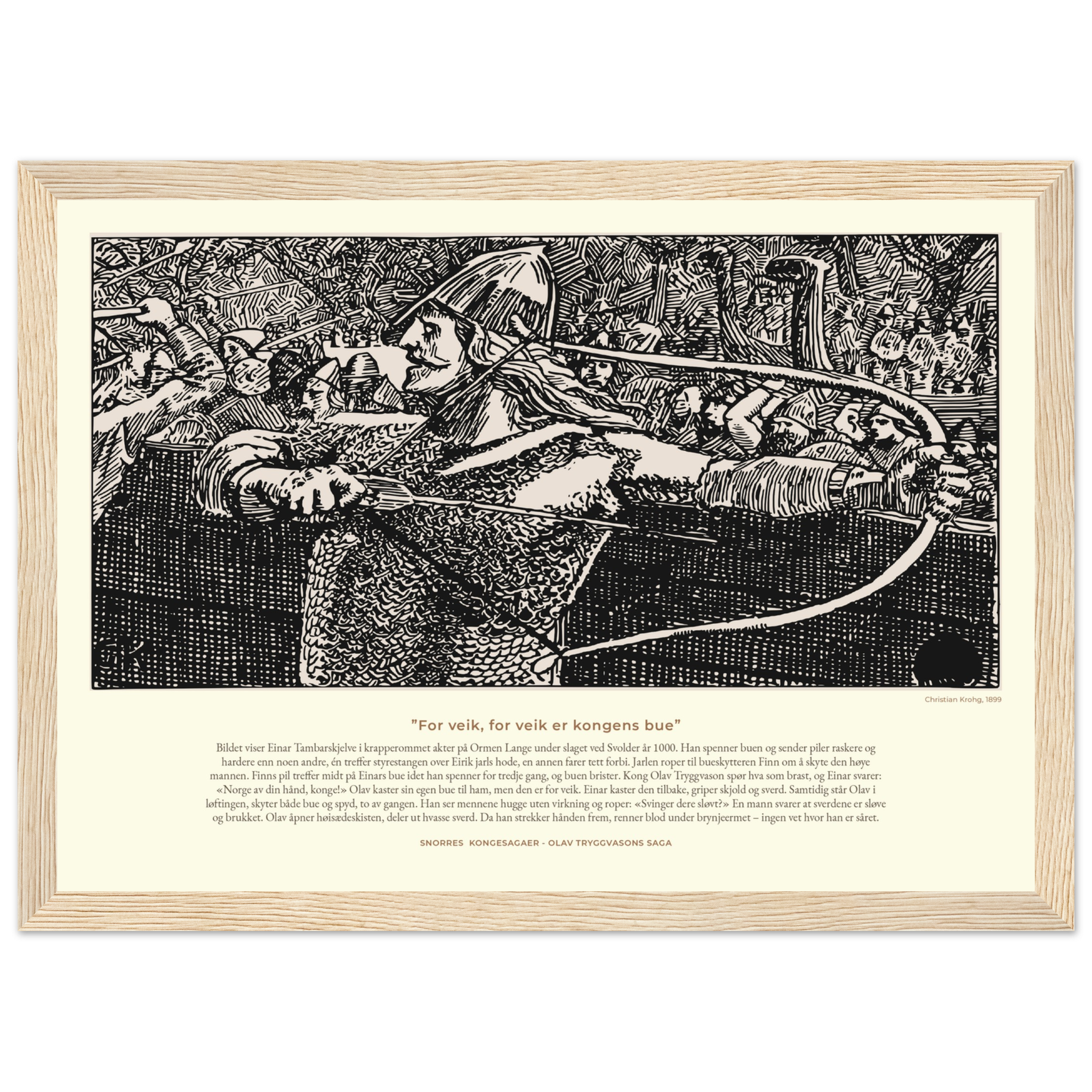 ef565c61-0998-4ff7-8075-dc9dfb36a840