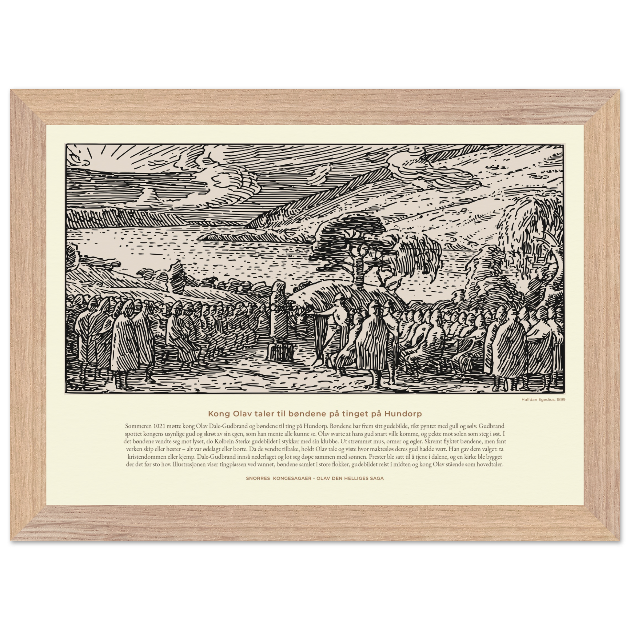 ef5a2df5-0544-4b6a-97f1-8745125e5943