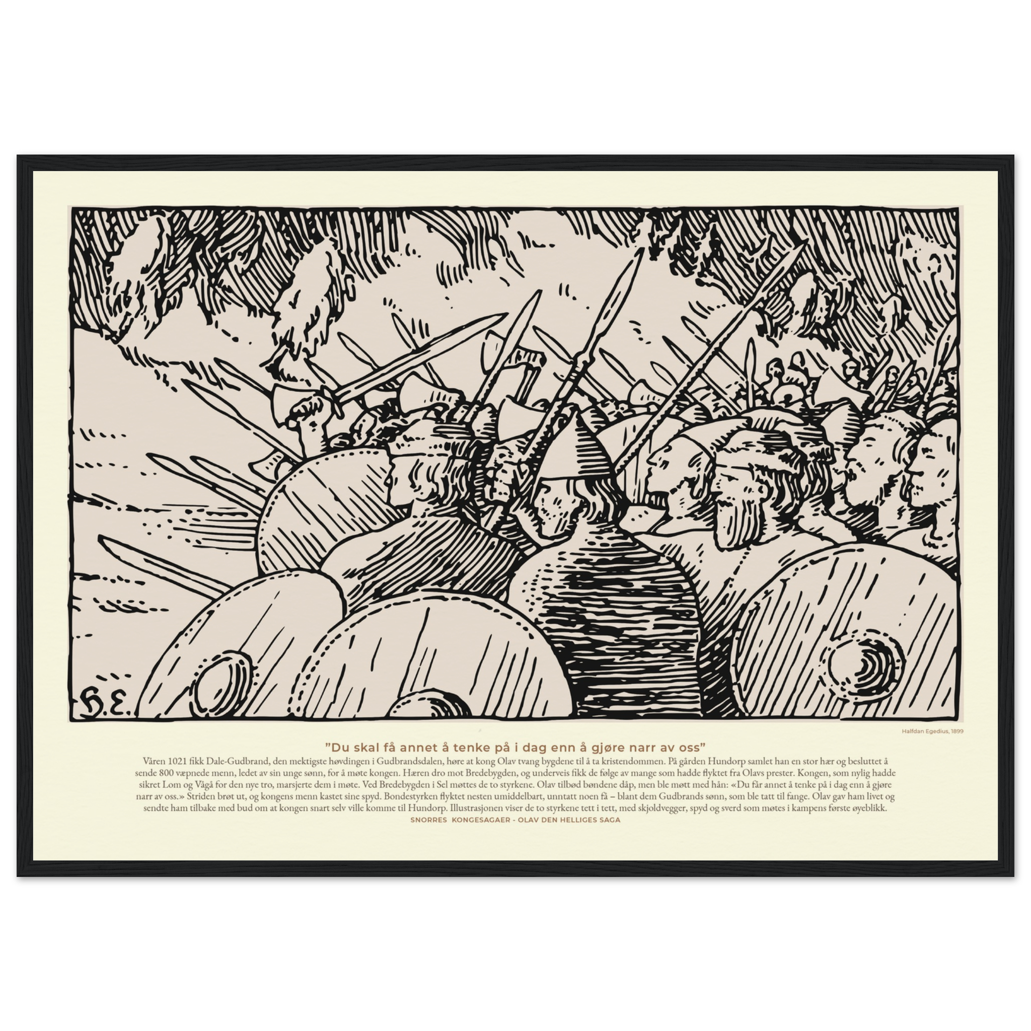 ef94d5de-d3d2-4ade-b96e-b7b822845857