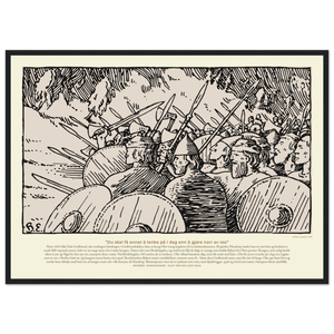 ef94d5de-d3d2-4ade-b96e-b7b822845857