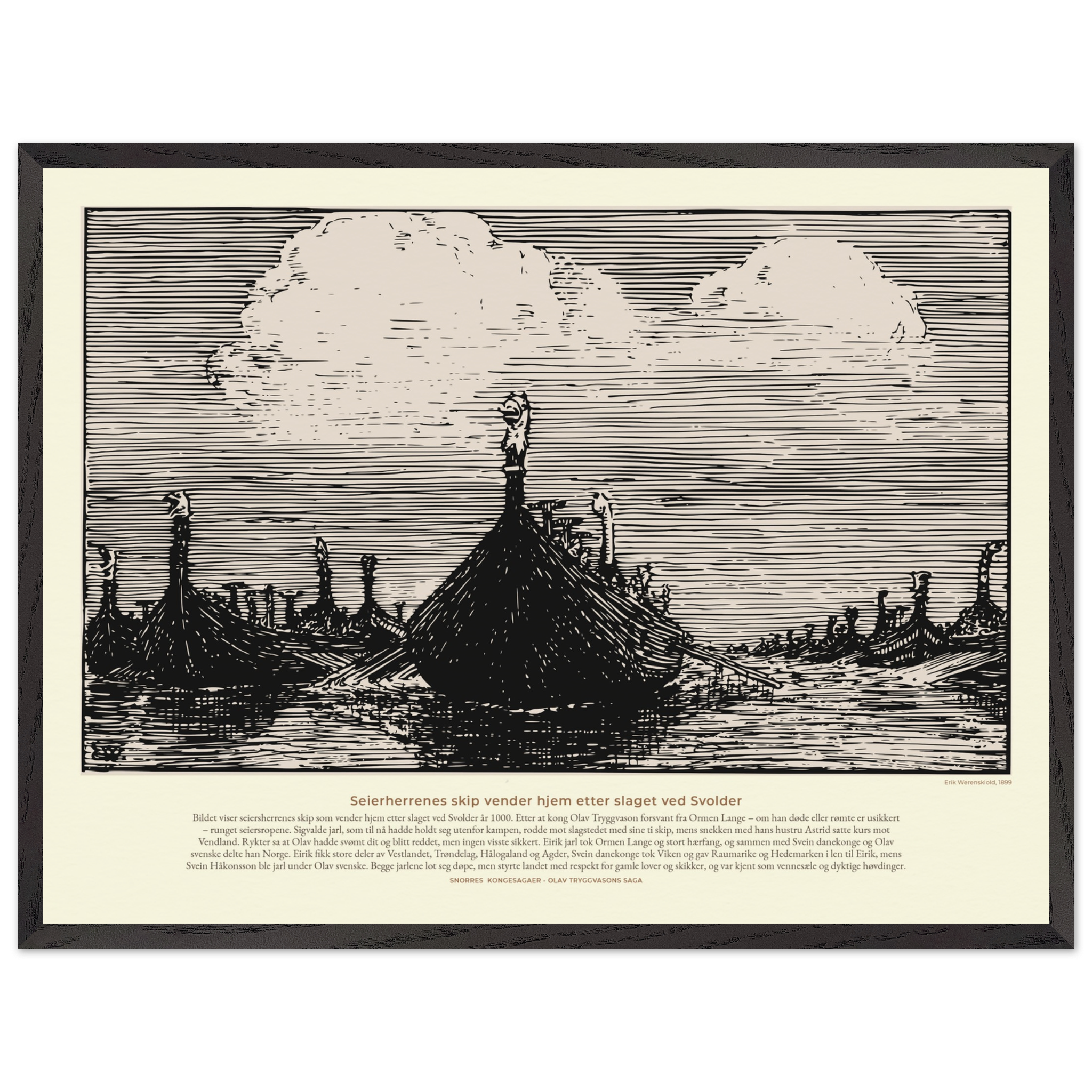 ef9f6570-3357-45e6-9f9c-747b6c35094f