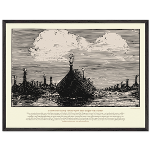 ef9f6570-3357-45e6-9f9c-747b6c35094f