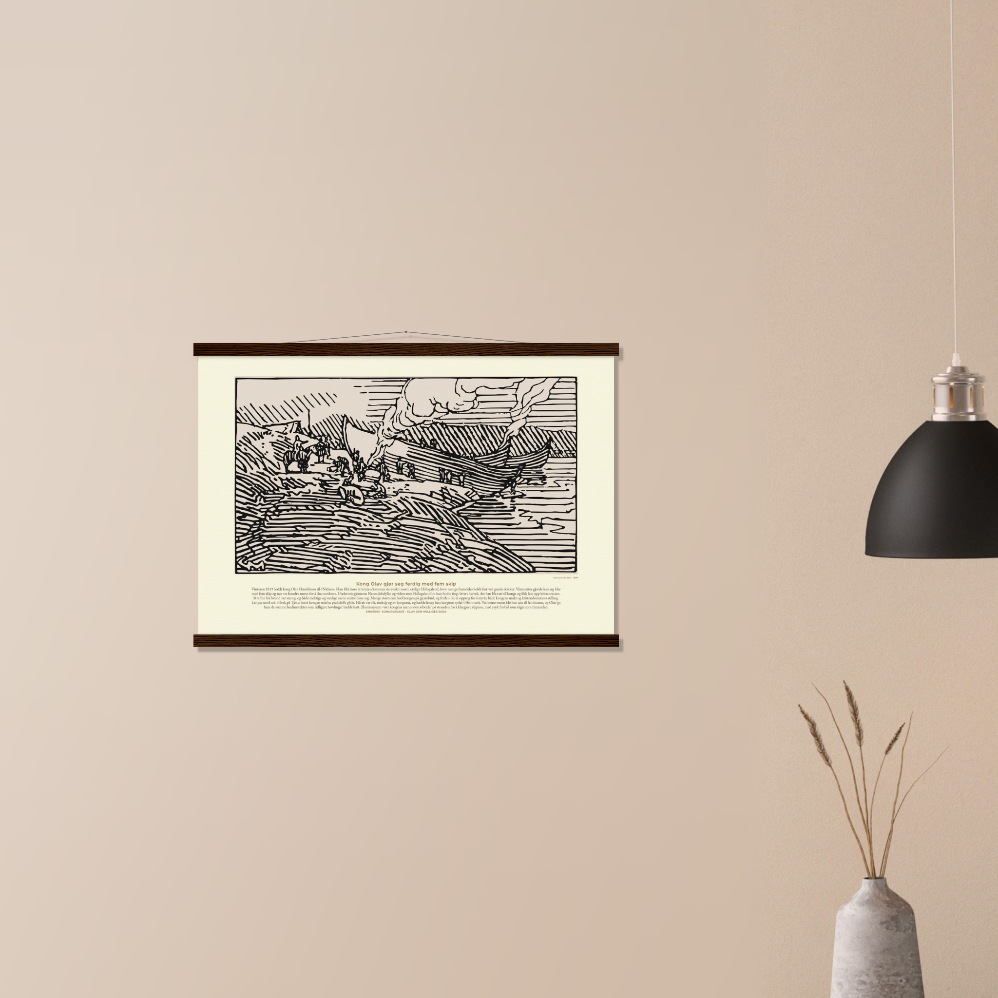 efc11f13-cc70-48b8-947b-141e8bf13039