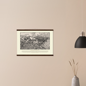 efc11f13-cc70-48b8-947b-141e8bf13039